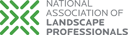 National Association of Landscape Professionals (NALP)